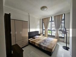 Blk 465 Segar Gardens (Bukit Panjang), HDB 5 Rooms #490725631